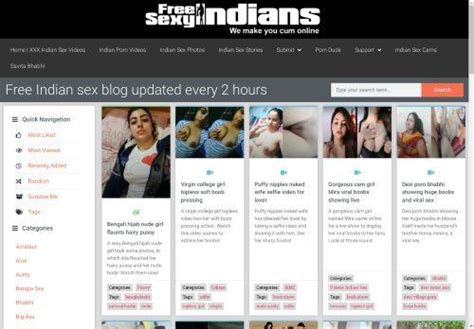 fsiblog3. club|Fsiblog3.club (FSI Blog Adult entertainment) Reviews